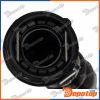 Gaine de suralimentation pour NISSAN | GPP-NS-068, 14460HY11A